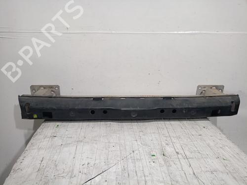 front-bumper-reinforcement-citroen-berlingo-box-bodympv-b9-2008-34214157 main image
