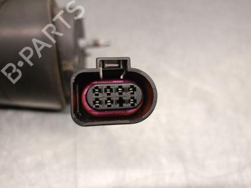 Left mirror SEAT LEON (1P1) 1.4 TSI | BP29813211C26 