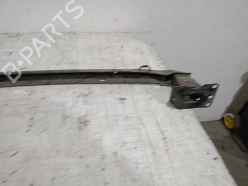 Front bumper reinforcement PEUGEOT 508 SW I (8E_) 2.0 HDi | BP29746207C109 