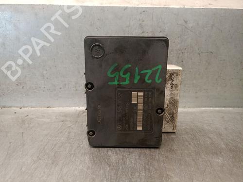Pompe ABS MERCEDES-BENZ C-CLASS Coupe (CL203) C 180 Kompressor (203.746) | BP23527217M43 