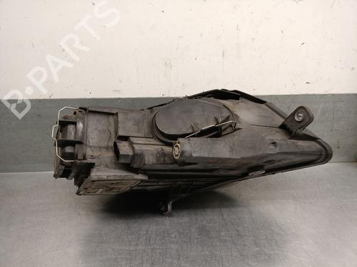 Left headlight VW PASSAT B6 Variant (3C5) 2.0 TDI 16V | BP38307601C28 - Image 2