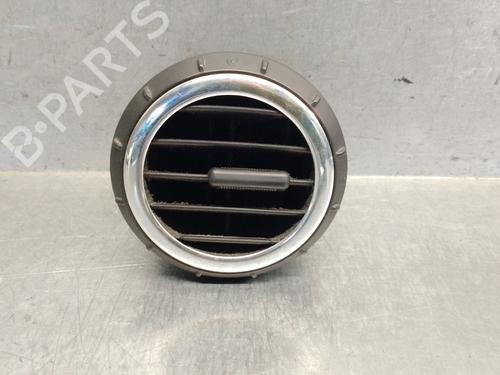 Grille d'aération ROVER 45 I Saloon (RT) 2.0 iDT | BP29814543I21 