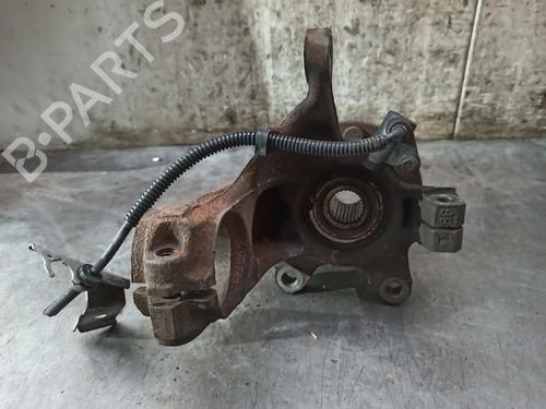 Right front steering knuckle FORD MONDEO II (BAP) 1.8 i | BP8228508M26 