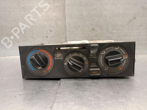 Used Climate control Climate control 37200037 37200037