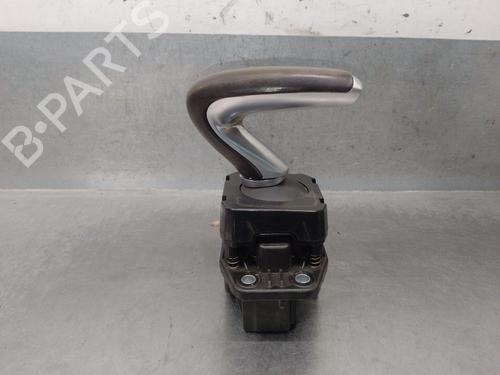 Used Gear lever Gear lever RENAULT ESPACE V (JR_) 1.6 dCi 160 (160 hp) 36675640 36675640