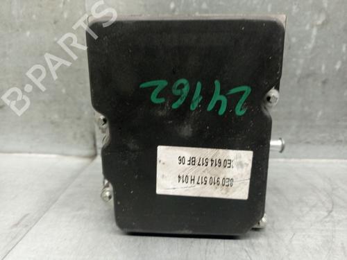 ABS Bremseaggregat SEAT EXEO (3R2) 1.6 | BP30793617M43 