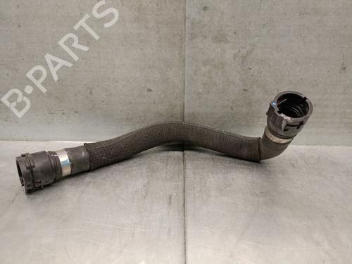 Pipe MERCEDES-BENZ GLE (V167) GLE 300 d EQ Boost 4-matic (167.119, 167.109) | BP36996510M125 - Image 2