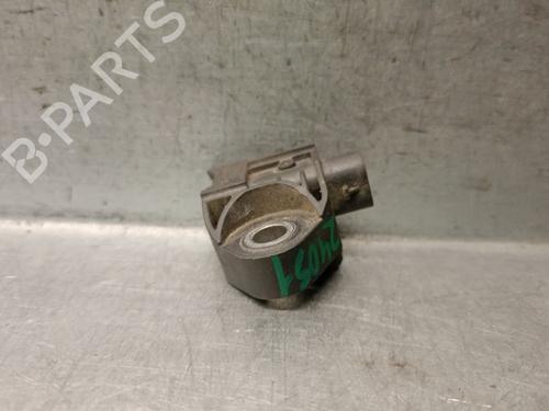 Electronic module MERCEDES-BENZ S-CLASS (W222, V222, X222) S 560 e (222.173) | BP31052450M83