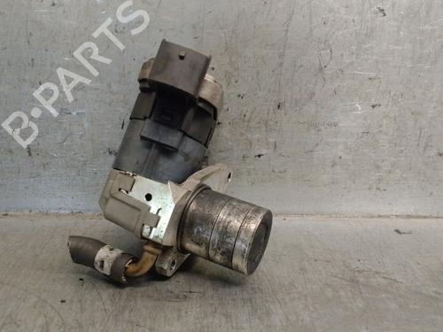 Egr Egr OPEL VECTRA C (Z02) 2.2 DTI 16V (F69) (125 hp) 34278175 34278175