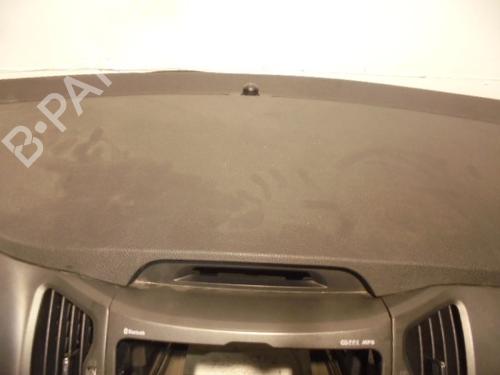 Dashboard KIA SPORTAGE III (SL) 2.0 CRDi | BP10544071C46 