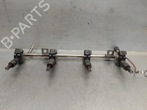 Injection rail CHEVROLET CRUZE Hatchback (J305) 1.6 | BP16714396M98 