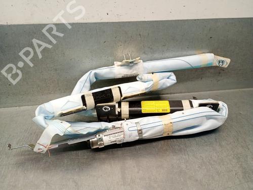 Elektronisk modul HYUNDAI i20 III (BC3, BI3) 1.0 T-GDI hybrid 48V | BP28576468M83 