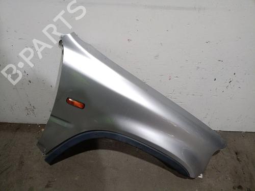 Used Right front fenders HONDA CR-V I (RD) [1995-2002]  32686911