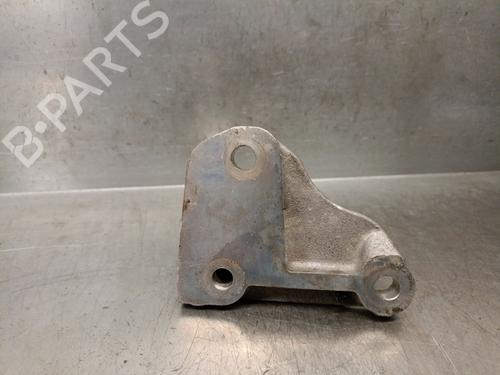 Engine mount JAGUAR S-TYPE II (X200) 2.7 D | BP28107314M89 
