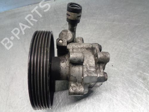 Styring servopumpe FORD FIESTA V (JH_, JD_) [2001-2014]  10180057