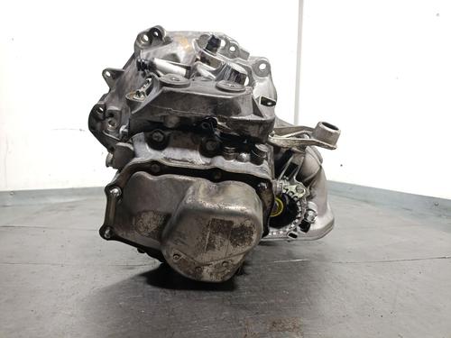 Gearbox OPEL CORSA C (X01) 1.3 CDTI (F08, F68) | BP36261581M3 - Image 3