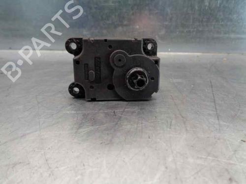 Heater blower motor OPEL ASTRA J Saloon  | BP12188291M62 