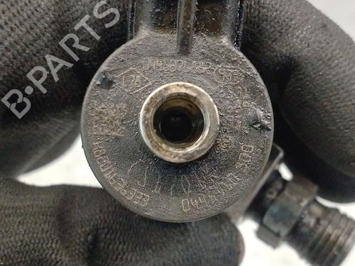 Injector DACIA LOGAN II 1.5 Blue dCi 95 (L8JL) | BP32517145M100 - Image 6