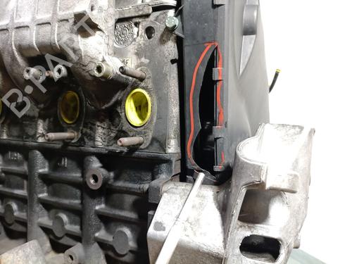 Engine SEAT TOLEDO II (1M2) 1.9 TDI | BP34400483M1  - Image 13
