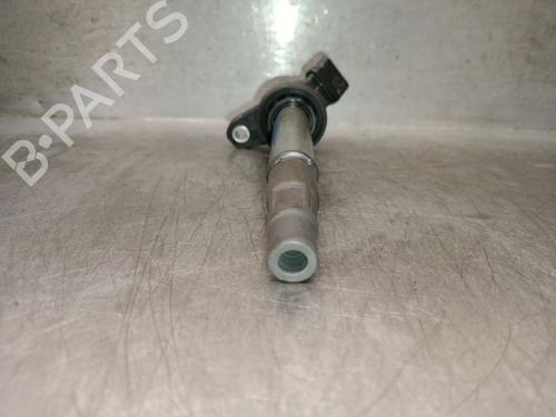 Ignition coil TOYOTA VERSO (_R2_) 1.6 (ZGR20_, ZGR20R) | BP29425680M94 