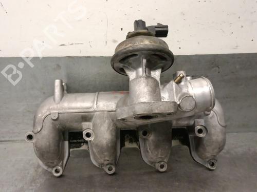 Used Intake manifold Intake manifold 36845298 36845298