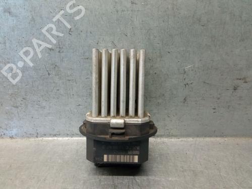 BP29967967M108 main image