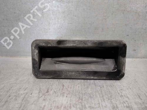 Bagagerumshåndtag FORD KUGA I 2.0 TDCi (136 hp) 18312719