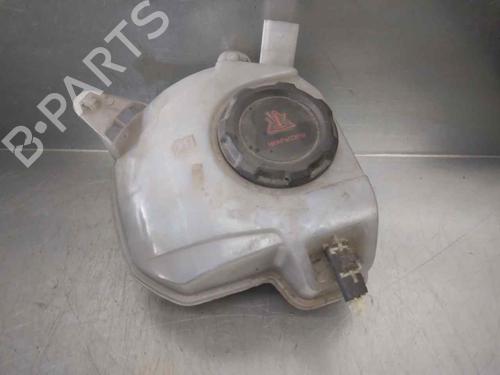 Used Expansion tank SEAT IBIZA V (KJ1, KJG) 1.0 TSI (116 hp) 10183093