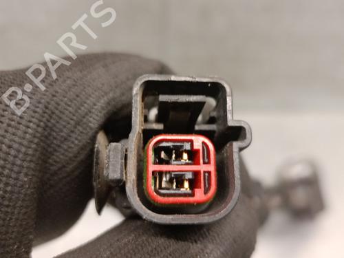 Electronic module VOLVO V40 Hatchback (525) D3 | BP31160591M83 