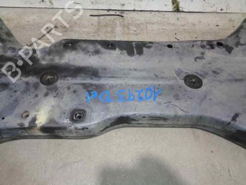 Subframe MITSUBISHI LANCER VIII Sportback (CX_A) 1.5 | BP4977939M9