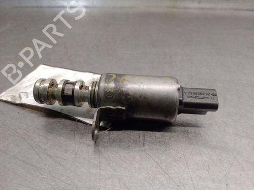 Used Electronic sensor Electronic sensor 39147826 39147826