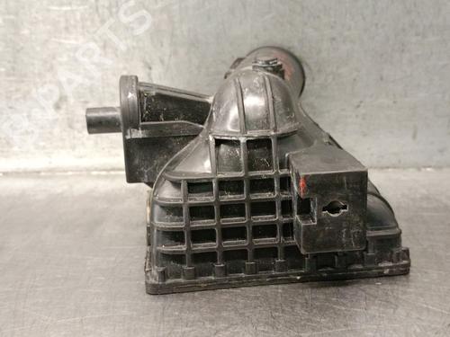 Pipe MG MG HS (AS23) 1.5 T (SAS23) | BP33873473M125  - Image 5