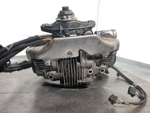 Differential, bag BMW X6 (E71, E72) xDrive 35 d | BP32147191M24 