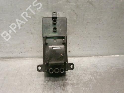 left-rear-window-switch-honda-hr-v-ru-2014-36785121 main image