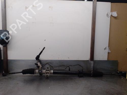 Used Steering rack KIA CARNIVAL II (GQ) 2.9 CRDi (144 hp) 30874478