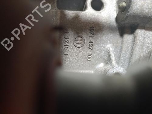 Gearbox AUDI A8 D3 (4E2, 4E8) 3.0 TDI quattro | BP32267047M3