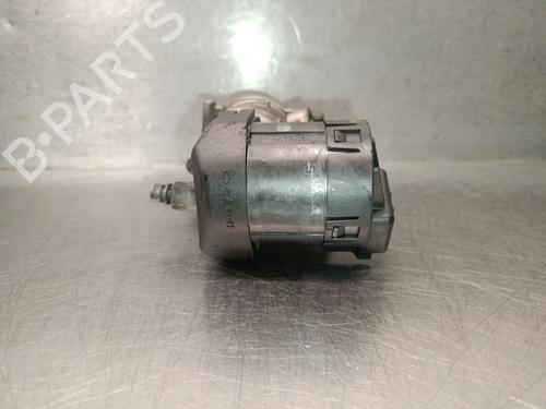 Egr CITROËN C4 Grand Picasso I (UA_) 2.0 HDi 138 | BP29934652M69