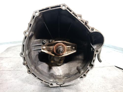 Gearbox MERCEDES-BENZ C-CLASS (W202) C 180 (202.018) | BP31706572M3