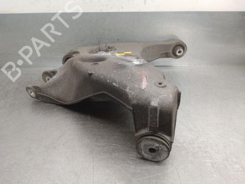 Venstre bak bærearm AUDI A4 B6 Convertible (8H7) 1.8 T | BP30262378M14