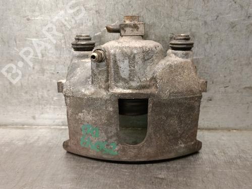 Used Right front brake caliper Right front brake caliper CHRYSLER STRATUS (JA) 2.0 16V (133 hp) 33399853 33399853