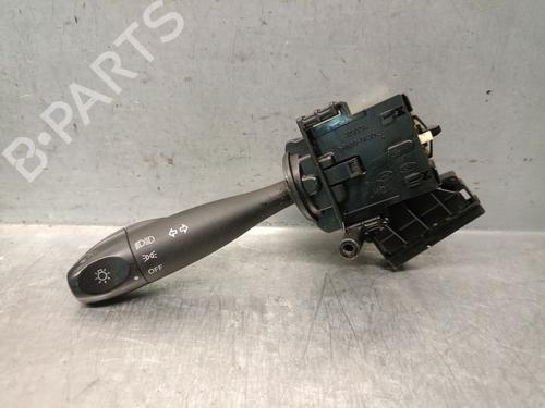 headlight-switch-hyundai-getz-tb-2001-2002-2003-2004-2005-2006-2007-2008-2009-2010-2011-38016699 main image