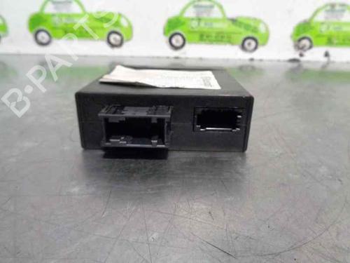 Electronic module BMW 5 (E60) 520 d | BP5318605M83 