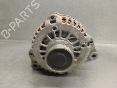 Generator SSANGYONG REXTON / REXTON II (GAB_) 2.7 Xdi 4x4 | BP30526313M7