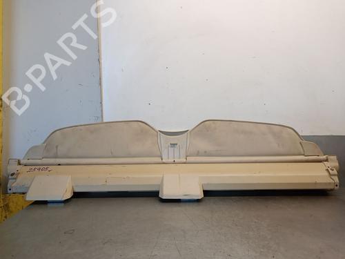 Used Rear parcel shelf Rear parcel shelf 37174359 37174359