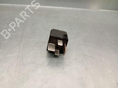 Electronic module MERCEDES-BENZ M-CLASS (W163) ML 270 CDI (163.113) | BP29745576M83 