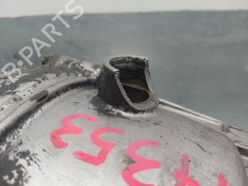 Alternator MERCEDES-BENZ S-CLASS (W220)  | BP12201231M7 