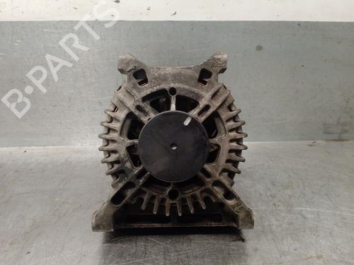 Alternator MERCEDES-BENZ A-CLASS (W169) A 200 CDI (169.008, 169.308) | BP31862336M7
