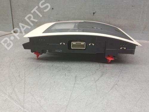 Interior roof light LEXUS NX (_Z1_) 300h AWD (AYZ15_) | BP29956501I8