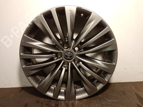 rim-toyota-highlander-gsu7_-axuh7_-txua7_-2019-36995754 main image
