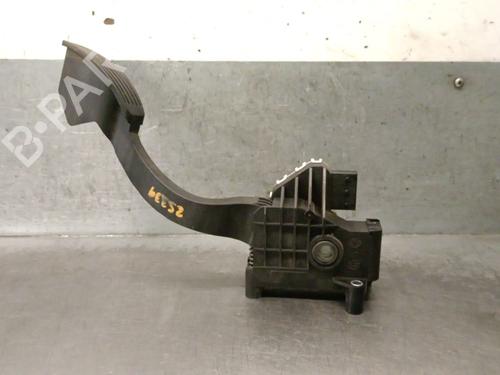 Pedal FIAT 500 (312_) 1.2 (312AXA1A) | BP34584314I4 - Image 3